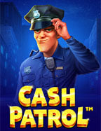 แจก เครดิต ฟรี เดือน เกิด ทำเงินกับสล็อตออนไลน์