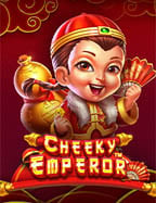 แจก เครดิต ฟรี เดือน เกิด 2020: เปิดประสบการณ์สุดปัง