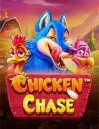 แจก เครดิต ฟรี สล็อต ล่าสุด สนุกสุดมันส์แบบไม่ต้องลงทุน