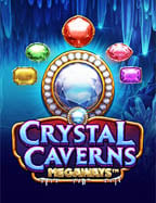 แจก เครดิต ฟรี เดือน เกิด 2021 กับเกมสุดมันส์จาก Joker Gaming