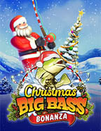 แจก เครดิต ฟรี แค่ ยืนยัน ตัว ต้น 2020 เล่นง่าย สนุกแน่นอน