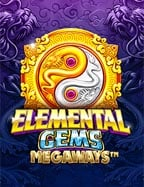 แจก เครดิต ฟรี สมัคร เสร็จ รับ เลย ที่สุดของความคุ้มค่า