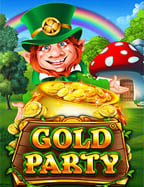 แจก เครดิต ฟรี เดือน เกิด 2020 ห้ามพลาดโอกาสทอง