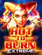 แจก เครดิต ฟรี เดือน เกิด 2021: วิธีเล่นเกมสล็อตให้ได้เงิน