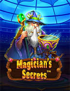 แจก เครดิต ฟรี เดือน เกิด ไม่ ต้อง ฝาก รับสิทธิพิเศษสุดคุ้ม