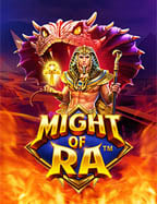 แจก เครดิต ฟรี แค่ ยืนยัน เบอร์ วิธีเล่นอย่างง่ายสำหรับมือใหม่