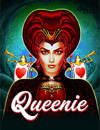 แจก เครดิต ฟรี เดือน เกิด 2019 เล่นสล็อตอย่างไรให้ชนะ