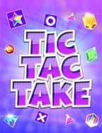 แนะนำ เกมส์ ออนไลน์ 918kiss สุดมันส์จาก CQ9