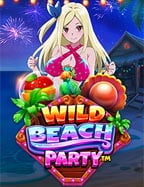 เกมส์ หมุน วงล้อฟรี สุดมันส์จาก Spade Gaming