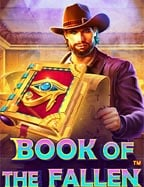 เกมส์ ออนไลน์ คา สิ โน การ เล่น ผสม สิบ สนุกสุดมัน