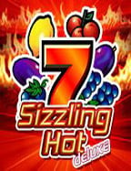 เครดิต ฟรี 100 ไม่ ต้อง แชร์ 2019 รีวิวสล็อตจาก NetEnt