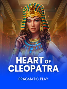 เครดิต ฟรี 1000 ถอน ได้ 777 super slot ทดลองเล่นก่อนลุ้นแจ็คพอต