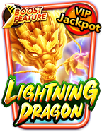 เครดิต ฟรี 1000 ถอน ได้ 2021: วิธีเล่นสล็อตแบบมือใหม่