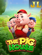 รีวิว joker gaming ฟรี เครดิต ที่ไม่ควรพลาด