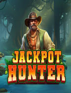 เกมส์ ล็ อด ทดลองเล่น พร้อมแจกโบนัสสนั่น