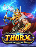 กลยุทธ์ ฝาก 30 รับ 100 วอ เลท xo เพิ่มโอกาสชนะรางวัลใหญ่