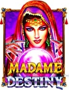 เล่นสนุกกับโปร ฝาก 30 รับ 100 ล่าสุด 2020 ต้องลอง!