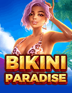 เปิดคลังสูตร เกม สล็อต ที่ควรรู้ก่อนเล่นจริง