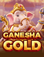 สูตร เกม ยิง ปลา joker ที่ไม่ควรพลาดเด็ดขาด!