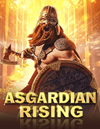 สูตร เกม ยิง ปลา scr888 ที่ยูทูปเบอร์ไม่ควรพลาด