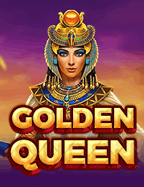 บาคาร่า คาสิโน ออนไลน์ ได้เงินจริง พร้อมทดลองเล่นฟรี