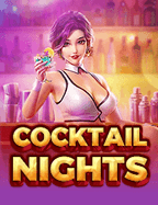 บาคาร่า คือ ป๊อกเด้ง เล่นเหมือนในคาสิโนจริงหรือไม่?