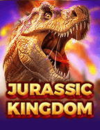 หาเงินง่ายด้วยบาคาร่า ชิปฟรี สนุกๆ เฮ้ย