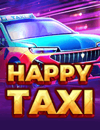 บาคาร่า ซุปเปอร์ 6 คืออะไร? และวิธีชนะเดิมพันง่ายๆ