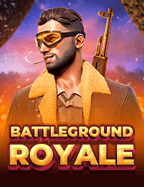 เพลิดเพลินกับบาคาร่า ตาละ 1 บาท