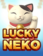 บาคาร่า ซุปเปอร์ ซิก คืออะไรและเล่นอย่างไรให้สนุก