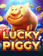 สนุกเต็มขั้นกับบาคาร่า ตาละ 1 บาท งบยังน้อยก็เล่นได้!