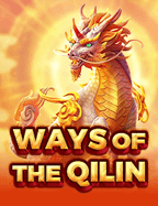 บาคาร่า ถอน ขั้น ต่ํา100 วิธีเล่นและเทคนิคที่ควรรู้