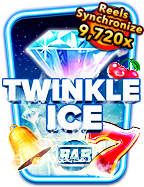 บาคาร่า ซุปเปอร์ 6 คืออะไร ที่ควรรู้ก่อนเริ่มเล่น