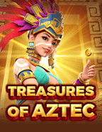 เคล็ดลับเล่น สล็อตเกมส์สล็อต บา ค่า ร่า 191 ให้คุ้มค่าที่สุด