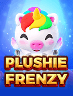 รีวิววิธีเล่น สล็อตเกมรถไฟค่ายนอกเจาะ ข้อมูล บา คา ร่า แห่งปี 2023