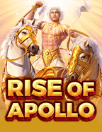 วิธีเล่นและเทคนิคทำเงินจากสล็อตเขมร