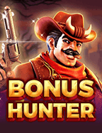 สูตร บา ค่า ร่า สล็อต ฟรี ที่ทำให้คุณชนะง่ายขึ้น