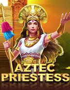 สูตร บา ค่า ร่า โดย ใช้ การ อ่าน ตัวเลข จาก ไพ่