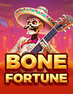 สูตร บา ค่า ร่า สล็อต ฟรี ทดลองเล่นกับ Jili