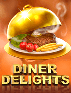 สูตร บา ค่า ร่า โดยใช้การอ่าน ตัวเลข จากไพ่