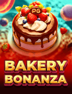 สูตร บา ค่า ร่า เกม นํา โชค สำหรับมือใหม่