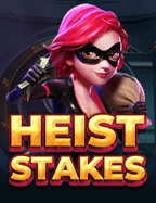 เครดิต ฟรี ไม่ ต้อง แชร์ ไม่ ต้อง ฝาก 2019: ทดลองเล่นเกมสล็อต