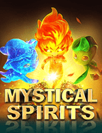 เครดิต ฟรี ไม่ ต้อง แชร์ ไม่ ต้อง ฝาก ก่อน: โอกาสทำกำไรที่ใครก็ไม่ควรพลาด