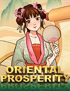 เครดิต ฟรี ไม่ ต้อง ใช้ บัตร ประชาชน เล่นง่ายไม่ต้องห่วง