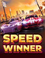 เกม slot แตก ง่ายเว็บ สล็อต pg แตก ง่าย 2020