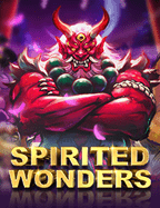 เกม slot คือ ความสนุกที่มาพร้อมโชคลาภ