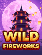 เทคนิคเพิ่มโอกาสชนะในเกม slots ที่คุณควรรู้