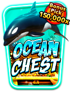 xo บน เว็บเว็บ เล่น สล็อต แตก ง่าย ที่คุณไม่ควรพลาด