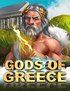 xo บน เว็บเว็บ เล่น สล็อต แตก ง่าย สนุกและได้เงินไม่ยาก