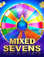 xo ฝาก 10 รับ 100เกมส์ สล็อต ออนไลน์ ฟรี ที่ไม่ควรพลาด